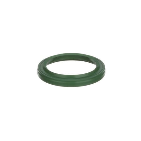 US Range 4532394 Shaft Seal